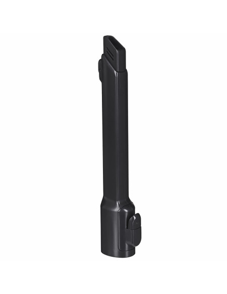 Odkurzacz Pionowy Samsung Jet 85 Pro Vs20C8527Tb/Wa