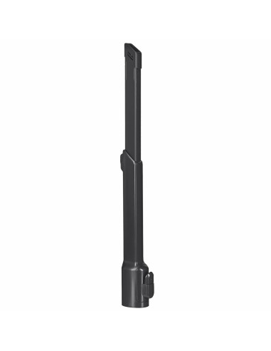 Odkurzacz Pionowy Samsung Jet 85 Pro Vs20C8527Tb/Wa