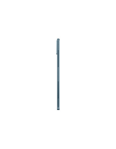 Lenovo Yoga Tab Plus Snapdragon Sd8G3 12,7" 3K 144Hz 16/256Gb Adreno 750 + Pen Android Tidal Teal