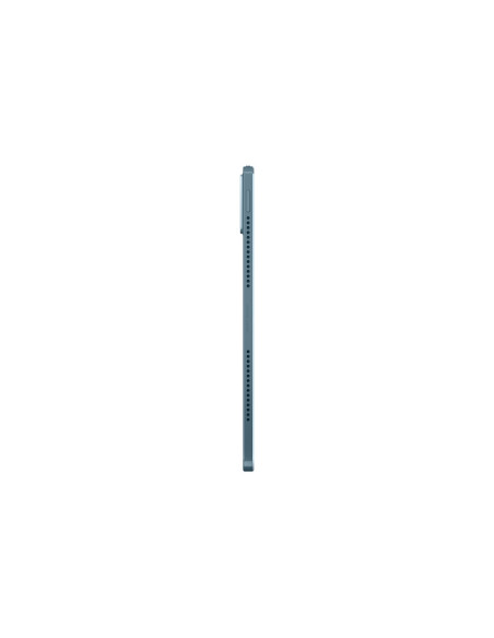 Lenovo Yoga Tab Plus Snapdragon Sd8G3 12,7" 3K 144Hz 16/256Gb Adreno 750 + Pen Android Tidal Teal