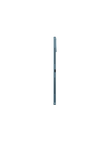 Lenovo Yoga Tab Plus Snapdragon Sd8G3 12,7" 3K 144Hz 16/256Gb Adreno 750 + Pen Android Tidal Teal