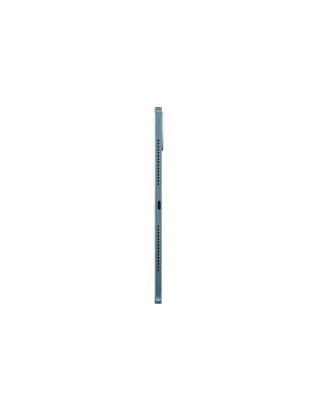 Lenovo Yoga Tab Plus Snapdragon Sd8G3 12,7" 3K 144Hz 16/256Gb Adreno 750 + Pen Android Tidal Teal