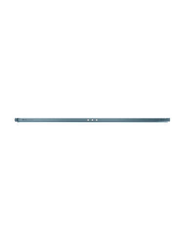 Lenovo Yoga Tab Plus Snapdragon Sd8G3 12,7" 3K 144Hz 16/256Gb Adreno 750 + Pen Android Tidal Teal