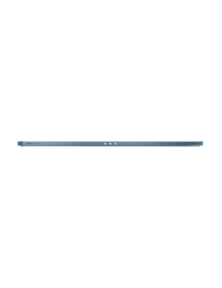 Lenovo Yoga Tab Plus Snapdragon Sd8G3 12,7" 3K 144Hz 16/256Gb Adreno 750 + Pen Android Tidal Teal