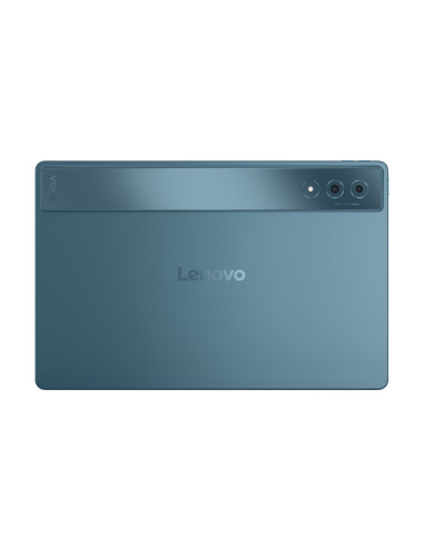 Lenovo Yoga Tab Plus Snapdragon Sd8G3 12,7" 3K 144Hz 16/256Gb Adreno 750 + Pen Android Tidal Teal
