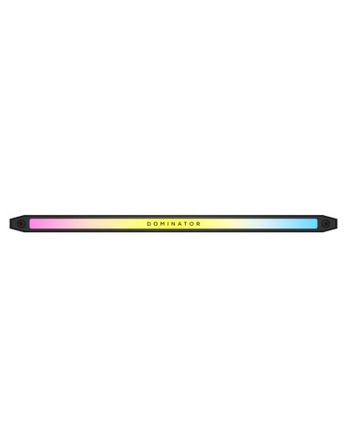 Pamięć Ram Ddr5 96Gb Pc 7000 Cl40 Corsair Zestaw (2)