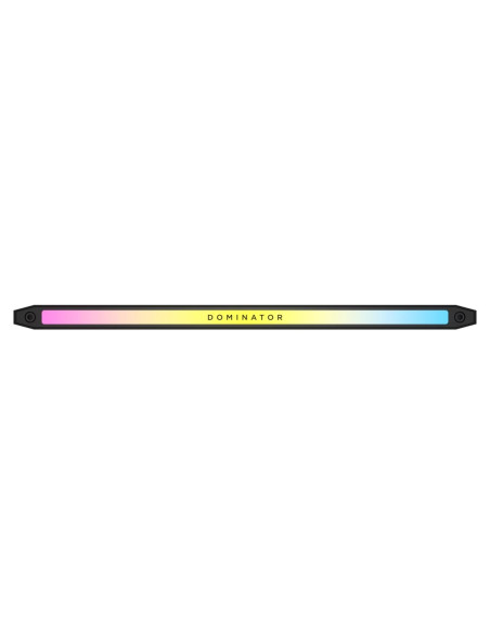 Pamięć Ram Ddr5 96Gb Pc 7000 Cl40 Corsair Zestaw (2)
