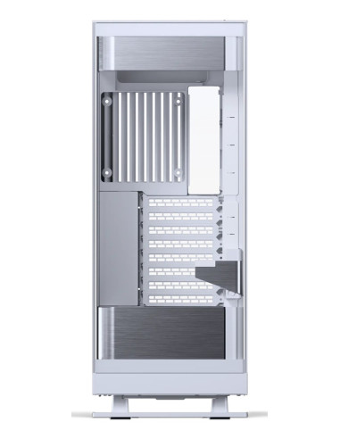 Futerał Phanteks Evolv Series X2, Tempered Glass