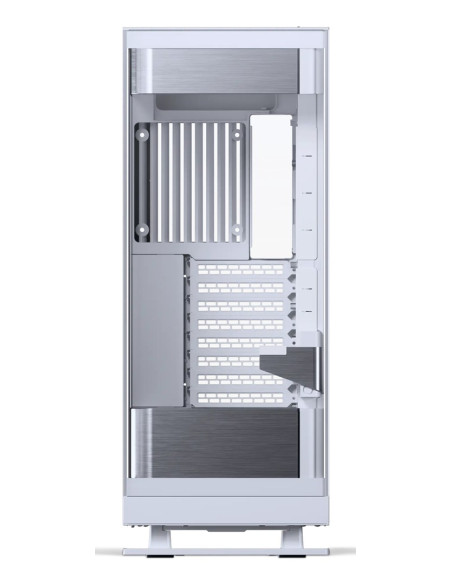 Futerał Phanteks Evolv Series X2, Tempered Glass