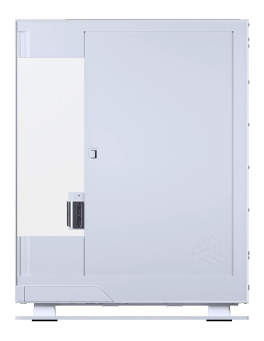 Futerał Phanteks Evolv Series X2, Tempered Glass