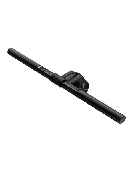 Benq Screenbar Monitor Lampa Do Monitorów Czarny 2 930 Lm