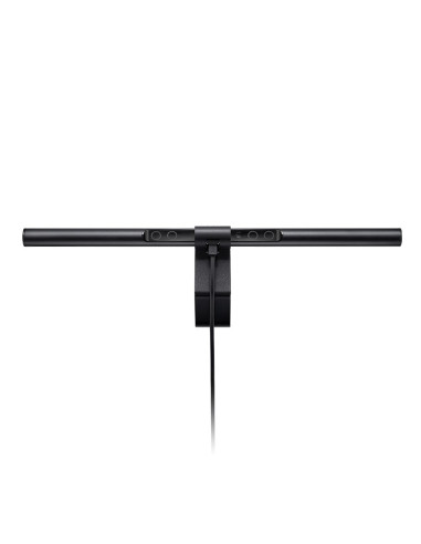Benq Screenbar Monitor Lampa Do Monitorów Czarny 2 930 Lm