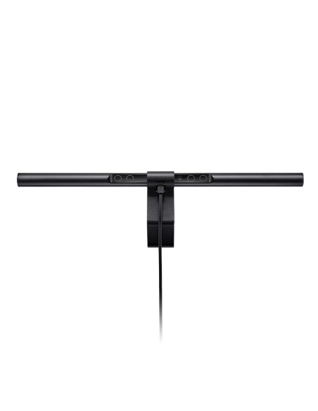 Benq Screenbar Monitor Lampa Do Monitorów Czarny 2 930 Lm