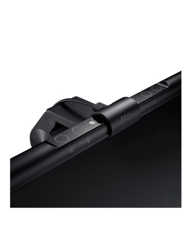 Benq Screenbar Monitor Lampa Do Monitorów Czarny 2 930 Lm