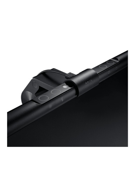 Benq Screenbar Monitor Lampa Do Monitorów Czarny 2 930 Lm
