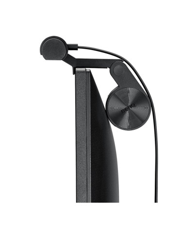 Benq Screenbar Monitor Lampa Do Monitorów Czarny 2 930 Lm