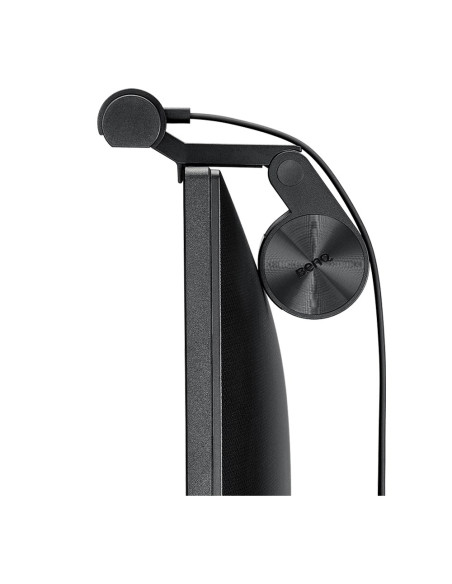 Benq Screenbar Monitor Lampa Do Monitorów Czarny 2 930 Lm