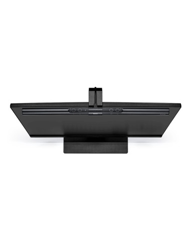 Benq Screenbar Monitor Lampa Do Monitorów Czarny 2 930 Lm
