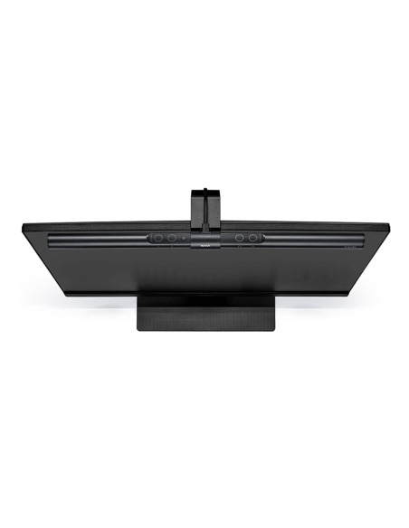 Benq Screenbar Monitor Lampa Do Monitorów Czarny 2 930 Lm
