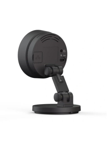 Foscam Kamera Ip C5M 5 Mpix