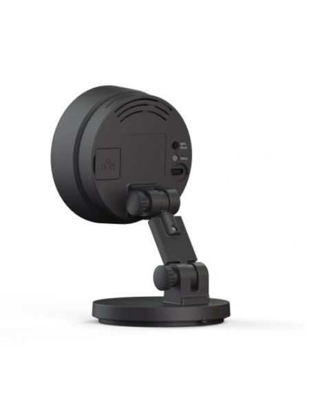 Foscam Kamera Ip C5M 5 Mpix