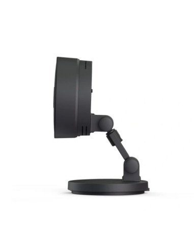 Foscam Kamera Ip C5M 5 Mpix