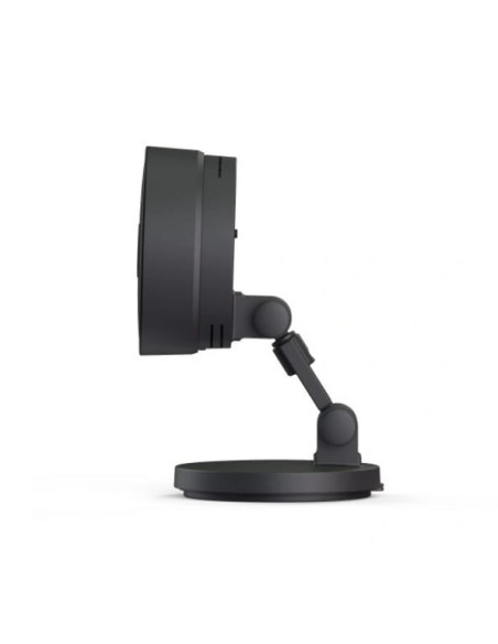 Foscam Kamera Ip C5M 5 Mpix