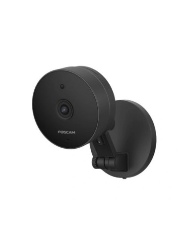 Foscam Kamera Ip C5M 5 Mpix