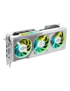 Asrock Steel Legend Radeon Rx 9070 Oc Amd 16 Gb Gddr6 2