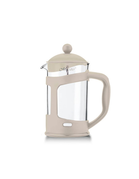 Prasa Francuska Maestro 1L Mr-1665-1000-Ivory