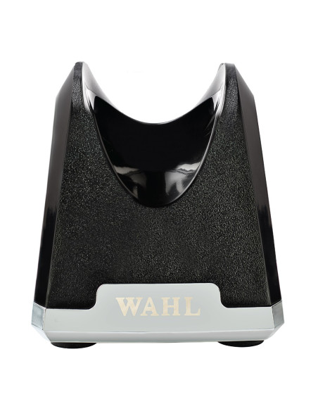 Wahl Cordless Detailer Li Bordowy, Srebrny Litowo-Jonowa (Li-Ion)