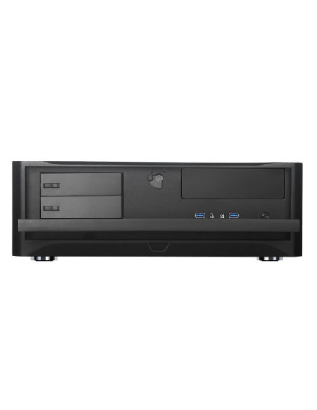 Obudowa Silverstone Sst-Gd06B Grandia Desktop