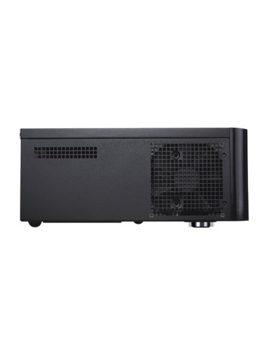Obudowa Silverstone Sst-Gd06B Grandia Desktop