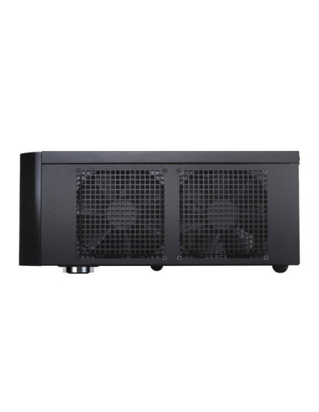 Obudowa Silverstone Sst-Gd06B Grandia Desktop