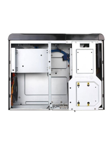 Obudowa Silverstone Sst-Gd06B Grandia Desktop