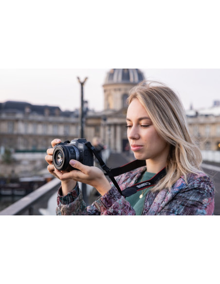 Canon Eos R8 - Kamera Cyfrowa Rf 24-50Mm