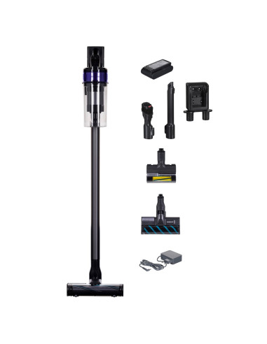 Odkurzacz Pionowy Samsung Jet 75E Multi Vs20B75Aer4/Wa