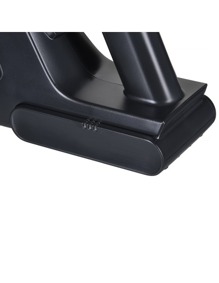 Odkurzacz Pionowy Samsung Jet 75E Multi Vs20B75Aer4/Wa