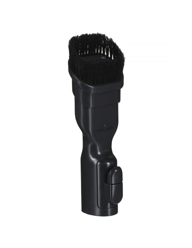 Odkurzacz Pionowy Samsung Jet 75E Multi Vs20B75Aer4/Wa