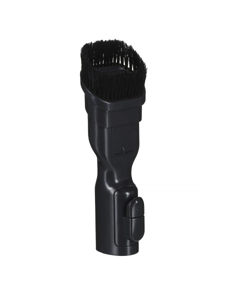 Odkurzacz Pionowy Samsung Jet 75E Multi Vs20B75Aer4/Wa