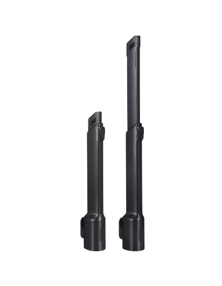 Odkurzacz Pionowy Samsung Jet 75E Multi Vs20B75Aer4/Wa
