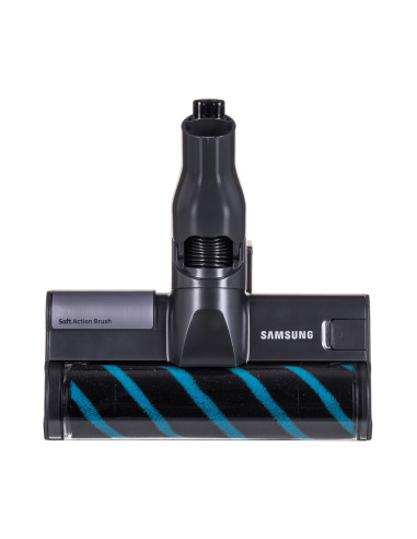 Odkurzacz Pionowy Samsung Jet 75E Multi Vs20B75Aer4/Wa