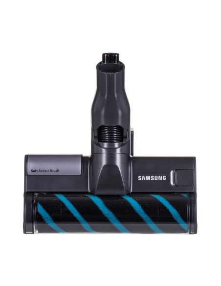 Odkurzacz Pionowy Samsung Jet 75E Multi Vs20B75Aer4/Wa
