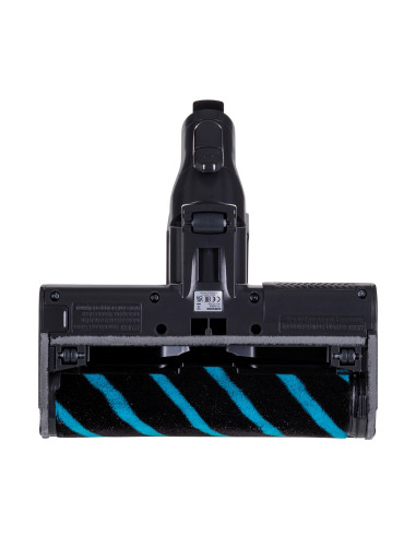 Odkurzacz Pionowy Samsung Jet 75E Multi Vs20B75Aer4/Wa