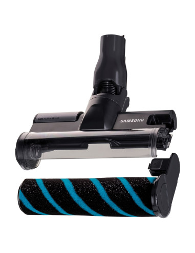 Odkurzacz Pionowy Samsung Jet 75E Multi Vs20B75Aer4/Wa