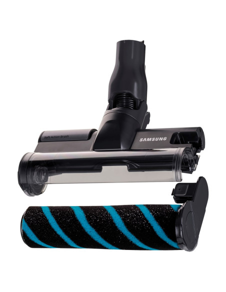 Odkurzacz Pionowy Samsung Jet 75E Multi Vs20B75Aer4/Wa