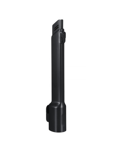 Odkurzacz Pionowy Samsung Jet 75E Multi Vs20B75Aer4/Wa