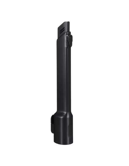 Odkurzacz Pionowy Samsung Jet 75E Multi Vs20B75Aer4/Wa