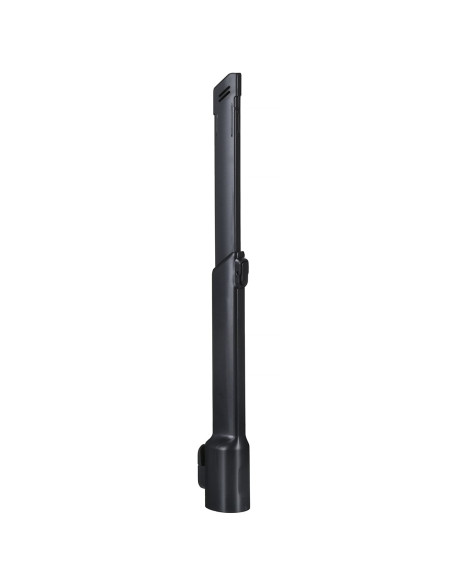 Odkurzacz Pionowy Samsung Jet 75E Multi Vs20B75Aer4/Wa