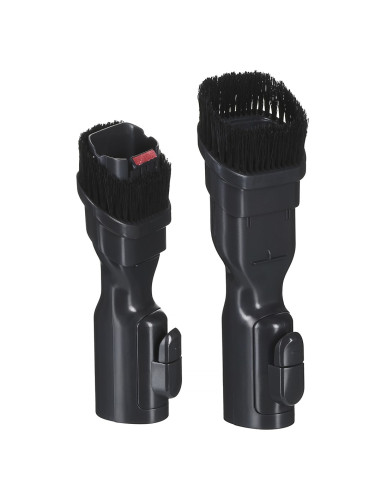 Odkurzacz Pionowy Samsung Jet 75E Multi Vs20B75Aer4/Wa